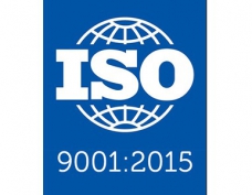 Эффективное использование руководства ИСО 9001 2015 на предприятии 